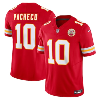 Kansas City Chiefs Men Jerseys 2025-10-15-027